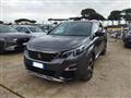 PEUGEOT 3008 1.2cc 130cv ANDROID/CARPLAY TETTO PANORAMICO