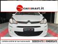 CITROEN C3 PureTech 82 Exclusive * OK NEOPATENTATI *