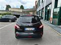 NISSAN QASHQAI 1.6 16V Acenta 7 POSTI