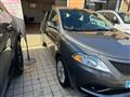 LANCIA YPSILON 1.2 69 CV 5 porte S&S Gold