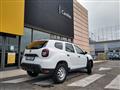 DACIA DUSTER 1.0 tce ECO-G Essential 4x2 1.0 tce Essential Eco-g 4x2 100c