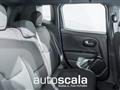 JEEP RENEGADE 1.0 T3 80th Anniversary