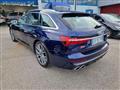 AUDI A6 AVANT A6 Avant S6 3.0 tdi mhev quattro 349cv - GB867NM