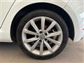 VOLKSWAGEN GOLF 1.6 TDI 115 CV DSG 5p. Highline BlueMotion Technol