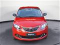 LANCIA YPSILON 1.0 FireFly 5 porte S&S Hybrid Ecochic Silver