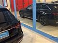 AUDI Q5 45 TDI Tiptr. Bus. Evolution