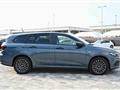 FIAT TIPO STATION WAGON 1.6 MJT S&S SW City Life 130cv