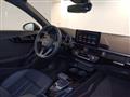 AUDI A4 ALLROAD A4 allroad 40 TDI 204 CV S tronic Business Evolution