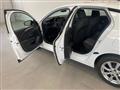 OPEL CORSA 1.2 Edition s&s 100cv