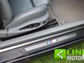 BMW SERIE 3 TOURING CI pacchetto M Sport anno 2002 iscritta ASI