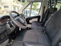 PEUGEOT BOXER 335 2.0 BlueHDi 130CV PL Cassonato