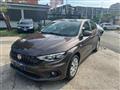 FIAT TIPO 1.3 Mjt S&S 5 porte Lounge