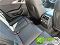 AUDI A6 AVANT Avant 2.0 TDI 190 CV ultra Business Plus