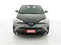 TOYOTA C-HR 1.8 Hybrid E-CVT Business