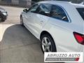 AUDI A4 Avant 35 TDI/163CV S tronic Business