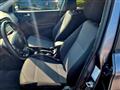 HYUNDAI I20 1.2 5 porte Connectline