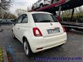 FIAT 500 PROMO FINANZIAMENTO 1.0 Hybrid Lounge