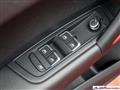 AUDI A1 SPORTBACK A1 SPB 1.0 TFSI ultra Sport