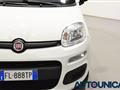 FIAT PANDA 0.9 TWINAIR TURBO NATURAL POWER EASY NEOPATENTATI