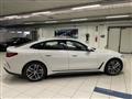 BMW SERIE 4 d Gran Coupe mhev 48V xdrive Sport auto