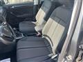 VOLKSWAGEN T-ROC 1.0 TSI 115 CV Style BlueMotion Technology