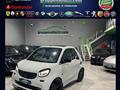 SMART FORTWO CABRIO Cabrio BRABUS Tailor Made Xclusive HUD JBL TOP