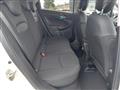 FIAT 500X 1.3 MultiJet 95 CV