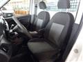 FIAT DOBLÒ 1.3 MJT Cassonato Work-Up 95hp Euro6