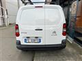 CITROEN BERLINGO 1.6 HDi 75 Van 3 posti Club L1