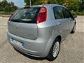 FIAT GRANDE PUNTO 1.2 5 porte Active