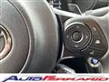 TOYOTA GR86 2.4 Premium Sport A/T