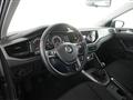 VOLKSWAGEN POLO 1.0 TSI 5p. Business Comfortline BlueMotion T