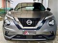 NISSAN JUKE 1.0 DIG-T 117 CV DCT Business