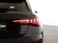 AUDI S3 SPORTBACK SPB TFSI 310 CV quattro S tronic