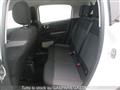 CITROEN C3 PureTech 83 S&S Feel