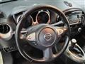 NISSAN JUKE 1.2 DIG-T 115 Start&Stop Acenta 80.000KM