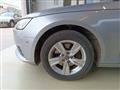 AUDI A4 Avant 2.0 TDI 150CV Sport