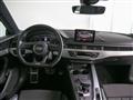 AUDI A5 SPORTBACK SB 2.0 TDI S-TR.SPORT