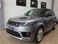 LAND ROVER Range Rover Sport 3.0 sdV6 HSE Dynamic 249cv my19