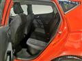 FORD FIESTA 1.1 75 CV GPL 5 porte Connect