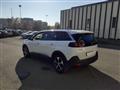 PEUGEOT 5008 PROMO FINANZIAMENTO BlueHDi 130 S&S EAT8 Business