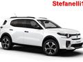 CITROEN C3 AIRCROSS MHEV Hybrid 136 e-DCS6 Max