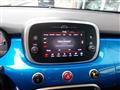 FIAT 500X 1.3 T4 150 CV DCT Cross