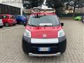 FIAT FIORINO 1.3 MJT 95CV  *OFFICINA MOBILE ex TELECOM