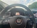 VOLKSWAGEN T-ROC 1.0 TSI 115 CV Style BlueMotion Technology