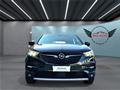 OPEL GRANDLAND X 1.5 diesel Ecotec Start&Stop aut. Business RedAuto