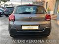 CITROEN C3 adatta a  NEOPATENTAI +GPL