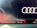 AUDI Q3 SPORTBACK SPB 35 TDI quattro Business Plus