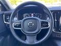 VOLVO V90 SW D3 GEARTRONIC BUSINESS PLUS