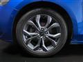 FORD FOCUS 1.0 EcoBoost Hybrid 125 CV 5p. ST-Line